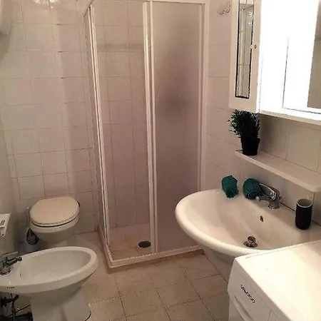 Pesciolino Bianco * Campese (Grosseto)