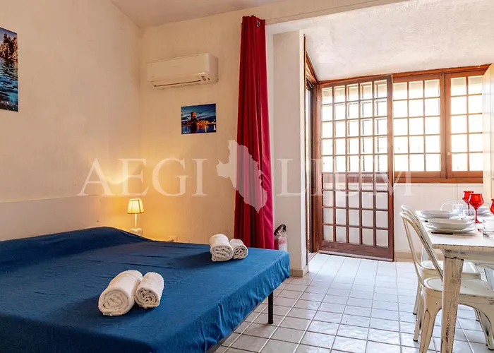 Pesciolino Bianco Campese (Grosseto)